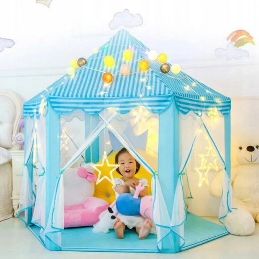 Tinka vidui ir laukui