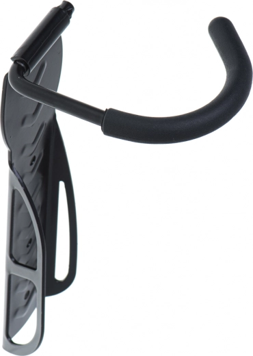 Tinka visiems dviračiams