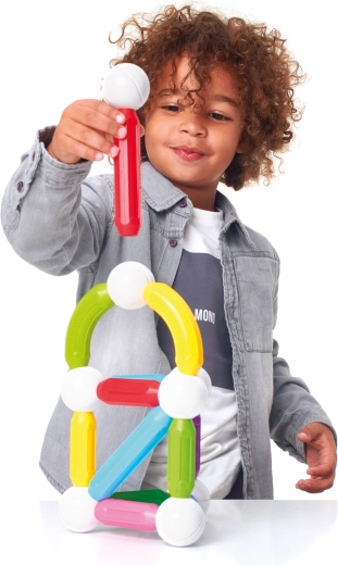 Kūrybiškumo skatinimas