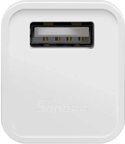 Saugus ir kompaktiškas dizainas