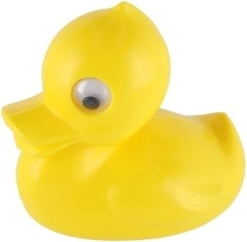 Įgūdžių lavinimas