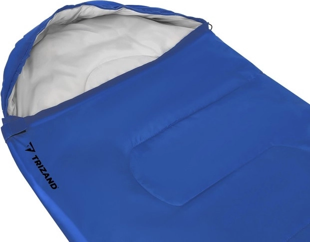 Praktiškas gobtuvas