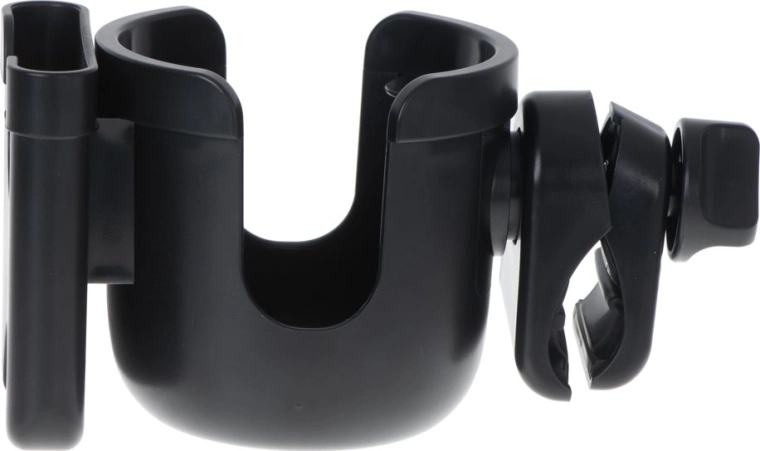 Universalus naudojimas