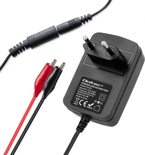 Išmanus įkrovimo valdymas