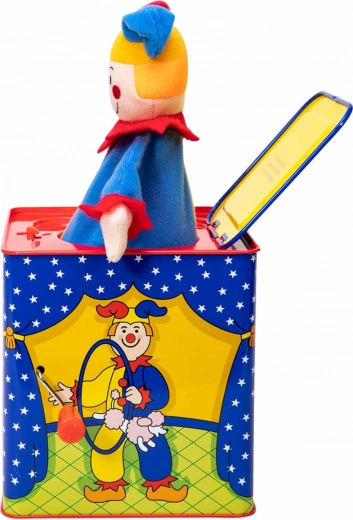 Mechaninė konstrukcija