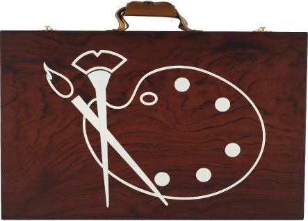 Stilingas ir nešiojamas dizainas