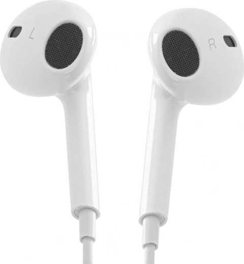 Komfortas ir ergonomika