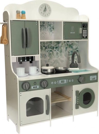 Realistiškumas ir kūrybiškumas