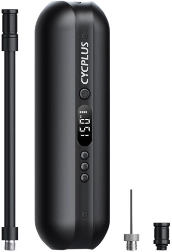 Daugiafunkciškumas ir nešiojamumas