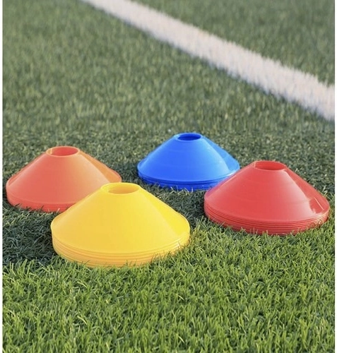 Penki ryškūs atspalviai aiškiam žymėjimui