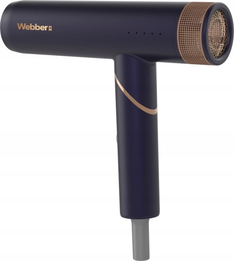 Joninė priežiūra glotniems ir blizgiems plaukams