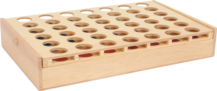 Kompaktiškas ir nešiojamas