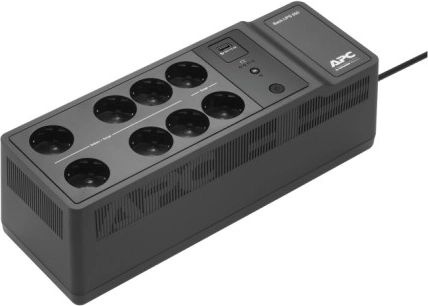 practical USB port and fast transfer