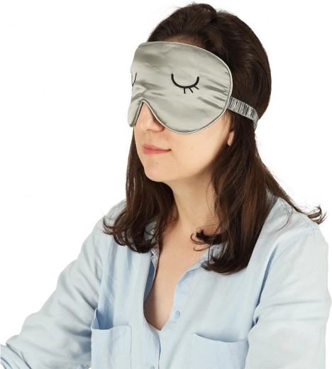 Veiksmingas užtamsinimas greitam užmigimui