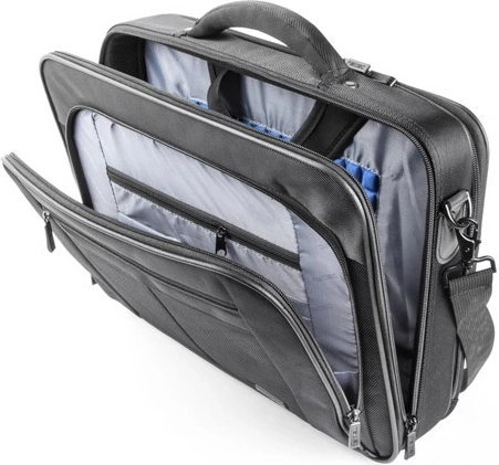 Top‑tier laptop protection