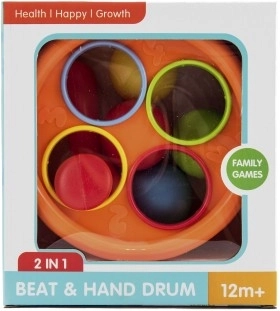 Mokymasis per žaidimą