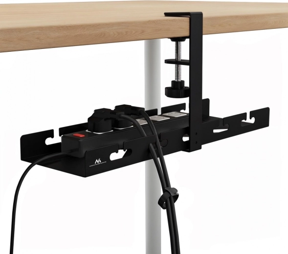 Greitas tvirtinimas be gręžimo