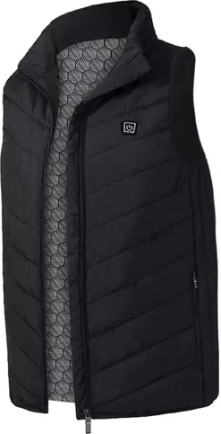 Stilingas ir funkcionalus dizainas