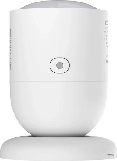 Energy-saving light sensor