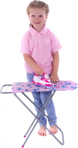 Skatina vaizduotę ir motoriką