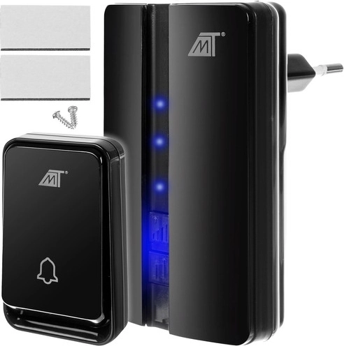 Platus melodijų pasirinkimas