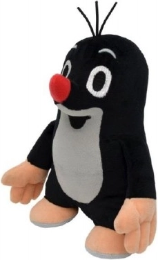 Minkštas draugas glėbesčiavimui