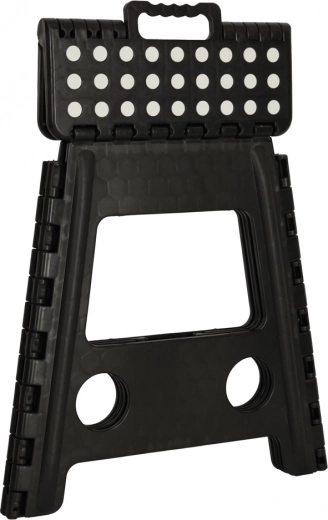 Saugus neslystantis padas