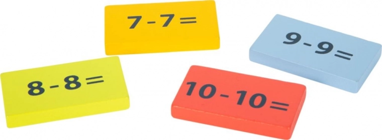 Durable wooden tiles