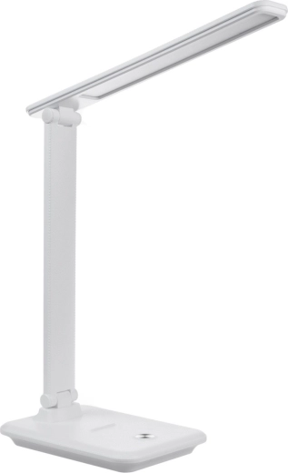 Adjustable Color Temperature