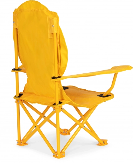 Lengva ir stabili konstrukcija