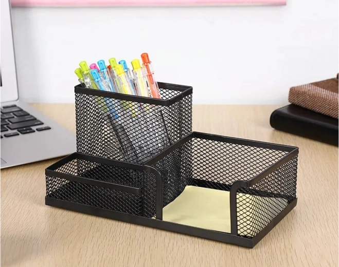 Vieta lipniems lapeliams