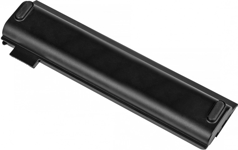 Puikus suderinamumas su ThinkPad
