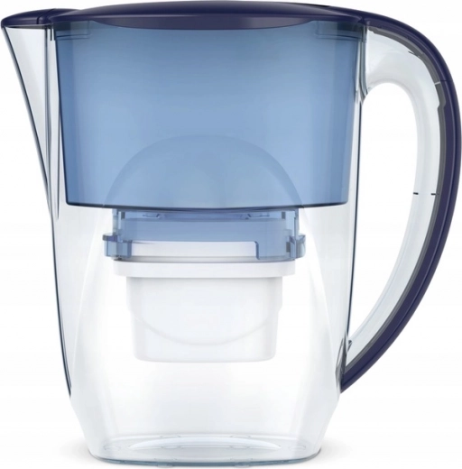 Liekna forma šaldytuvo durelėms