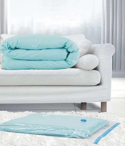 Neprilygstama apsauga