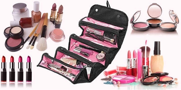 Pakabinamas dizainas