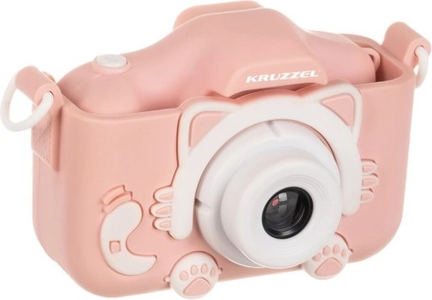 Žaidimai, filtrai ir rėmeliai begaliniam smagumui