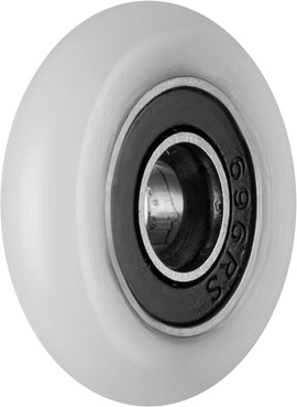 Patvarios medžiagos ilgam tarnavimui