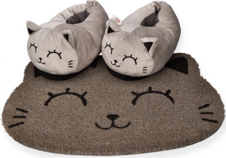 Lengva priežiūra be skalbimo