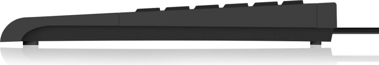 Ergonomic design
