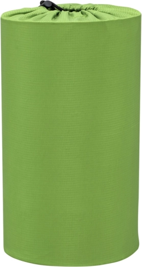 Ypač lengvas ir maksimaliai kompaktiškas