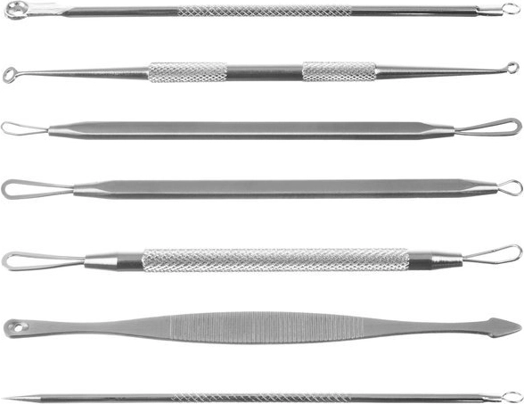 Universalus naudojimas