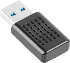 Stabilus signalas su MIMO ir vidinėmis antenomis