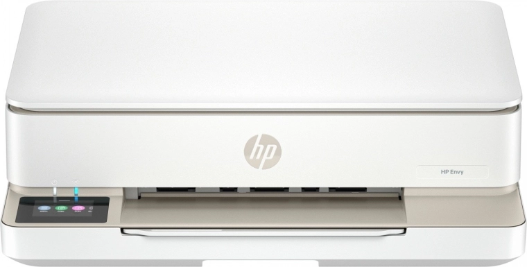 Compact design and high performance