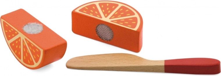 Pjaustymas kaip iš tikrųjų