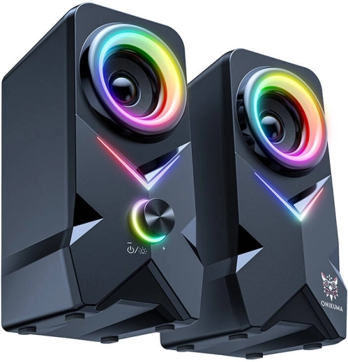 Exceptional sound quality