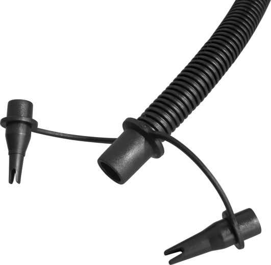 Universalūs antgaliai