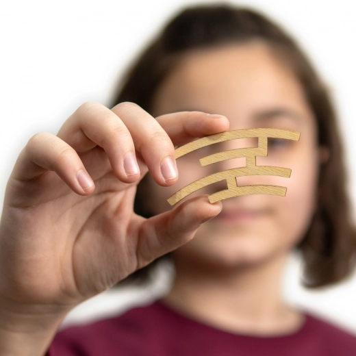 Sudėtingas ir įdomus žaidimas