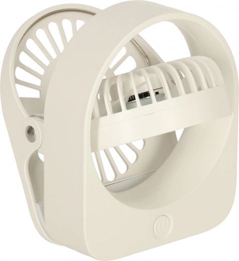 Segtukas, stovas ir kabinimas viename