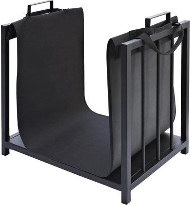 Šiuolaikiškas, vietą taupantis dizainas