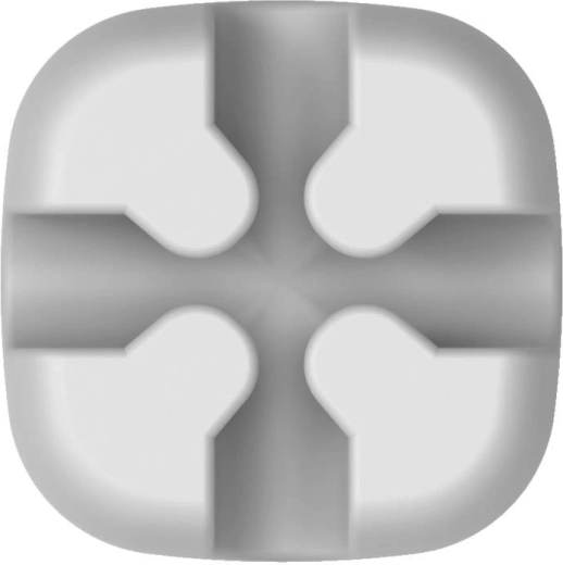 Elegantiškas laidų tvarkymas